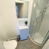 Photo 2: Ensuite - Room 4
