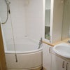 Photo 5: Bathroom