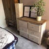 Photo 6: Plenty of storage