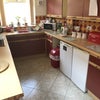 Photo 2: Large kitchen