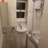 Photo 8: Seperate toilet