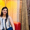 Rachana\'s picture