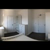 Photo 3: Large bedrooms 