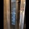 Photo 7: Power shower !