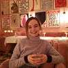 Zoe\'s picture