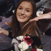 Photograph of Iza
