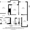 Photo 9: Floor Plan