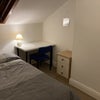 Photo 7: Bedroom 4 with study desk @£275pm