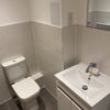 Photo 6: Shower room