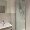 Photo 7: Shower room