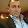 Photograph of Hassan 