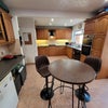 Photo 4: Kitchen