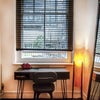 Photo 4: Bedroom 