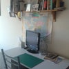 Photo 2: Large desk for you to work on