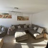 Photo 2: Living area 