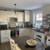 Photo 4: Kitchen