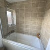 Photo 3: Bathroom