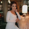 Photograph of Irina 
