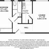 Photo 9: Floorplan