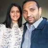 Photograph of  Vishan