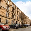 Photo 1: The building