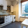 Photo 4: Kitchen