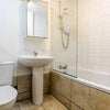 Photo 5: Bathroom