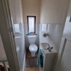 Photo 4: Bathroom 1