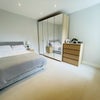 Photo 4: Bedroom 2 (Available)