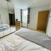 Photo 5: Bedroom 2 (Available)