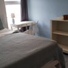 Photo 6: The small double room