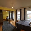 Photo 8: Unavailable -The big yellow room