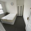 double rooms in Bristol (BS5) - View 3