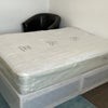 double rooms in Bristol (BS5) - View 5