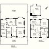 Photo 11: Floorplan 