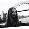Grace\'s picture