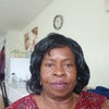 Photograph of Murline 