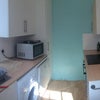 Photo 3: Kitchen