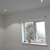 Photo 7: bedroom (angle 4)