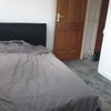 Photo 5: bedroom (angle 2)