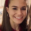Photograph of Agi 