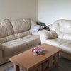 Photo 2: Lounge