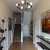 Photo 2: HOUSE ENTRANCE