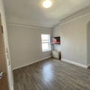 Photo 7: DOUBLE ROOM 