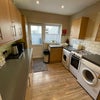 Photo 4: KITCHEN 