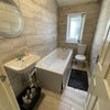 Photo 5: BATHROOM 🚽 