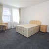 Photo 1: Living Room