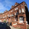 Photo 2: Property Front - Mornington Avenue, W14