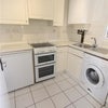 Photo 3: Kitchen with Modern Appliances