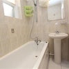 Photo 4: Bathroom